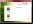 Cameyo: Virtualización de aplicaciones gratis Cameyo: Virtualización de aplicaciones gratis
