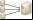 Tutorial de VirtualBox Tutorial de VirtualBox
