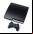 Exploit para PS3 lanzado al público Exploit para PS3 lanzado al público