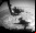 Opportunity y una extraña roca en Marte Opportunity y una extraña roca en Marte