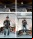 La próxima generación de Realidad Virtual La próxima generación de Realidad Virtual