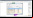 HDGraph: Gráficos de tu espacio en disco consumido