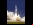 Nuevo sistema de lanzamiento espacial (NASA) Nuevo sistema de lanzamiento espacial (NASA)