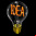 Innovación: ¿Talento, Práctica o Suerte? (Debate) Innovación: ¿Talento, Práctica o Suerte? (Debate)
