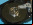 HDDScan: Diagnóstico de discos duros HDDScan: Diagnóstico de discos duros