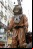 El Gigante en Nantes tras el Titanic El Gigante en Nantes tras el Titanic