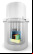 TR10: Reactor que recicla y reutiliza el uranio TR10: Reactor que recicla y reutiliza el uranio