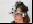 EyeSeeCam: Interfaz de control ojo-robot EyeSeeCam: Interfaz de control ojo-robot