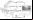 EyeSeeCam: Interfaz de control ojo-robot EyeSeeCam: Interfaz de control ojo-robot