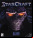 StarCraft llega a las aulas de Berkeley StarCraft llega a las aulas de Berkeley