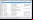 Codec Sniper: Soluciona problema de códecs Codec Sniper: Soluciona problema de códecs