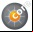 Tiny Core Linux: Un Sistema Operativo en 10MB Tiny Core Linux: Un Sistema Operativo en 10MB