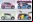 MOY: Concepto de coche personalizable MOY: Concepto de coche personalizable
