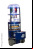 BaR2D2 el androide que sirve copas BaR2D2 el androide que sirve copas