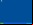 VirtualBox: Virtualización gratis VirtualBox: Virtualización gratis