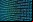 Cygwin: Entorno UNIX bajo Windows Cygwin: Entorno UNIX bajo Windows