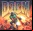 DOOM cumple 15 años y hay fiesta en el Infierno