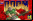 DOOM cumple 15 años y hay fiesta en el Infierno