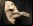 Calavera de “vampiro” encontrada en Venecia Calavera de “vampiro” encontrada en Venecia
