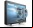 3DFusion: Pantallas 3D sin gafas 3DFusion: Pantallas 3D sin gafas