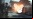 Gears of War 2 Gears of War 2