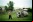 NASA bombardea Australia con basura espacial NASA bombardea Australia con basura espacial