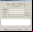 Gmail Backup: Copias de Resguardo de Gmail Gmail Backup: Copias de Resguardo de Gmail