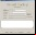 Gmail Backup: Copias de Resguardo de Gmail Gmail Backup: Copias de Resguardo de Gmail