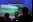 Windows Azure: Windows se pasa a la nube Windows Azure: Windows se pasa a la nube