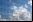 Windows Cloud: Windows por las nubes Windows Cloud: Windows por las nubes