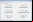 Top 9: Programas para mantener Windows Top 9: Programas para mantener Windows
