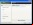 Vista Start Menu: El menú de Vista en XP Vista Start Menu: El menú de Vista en XP