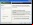 Vista Start Menu: El menú de Vista en XP Vista Start Menu: El menú de Vista en XP