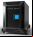 El Superordenador de Cray y MS El Superordenador de Cray y MS