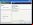 Vista Start Menu: El menú de Vista en XP Vista Start Menu: El menú de Vista en XP