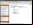 OpenDNS: Nunca más un error de DNS OpenDNS: Nunca más un error de DNS