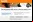 OpenDNS: Nunca más un error de DNS OpenDNS: Nunca más un error de DNS