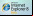 Probamos Internet Explorer 8 beta 2