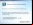 Probamos Internet Explorer 8 beta 2