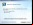 Probamos Internet Explorer 8 beta 2