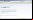 Probamos Internet Explorer 8 beta 2