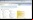 Probamos Internet Explorer 8 beta 2