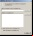 Probamos Internet Explorer 8 beta 2