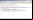 Probamos Internet Explorer 8 beta 2