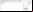 Torrent Swapper: Red social BitTorrent Torrent Swapper: Red social BitTorrent