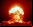 Tercera Guerra Mundial: Un nuevo virus