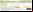 GoDaddy: ¡Dominios gratis! GoDaddy: ¡Dominios gratis!