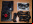 Reseña: Fuente de alimentación Corsair HX620W Reseña: Fuente de alimentación Corsair HX620W