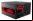 Reseña: Fuente de alimentación Corsair HX620W Reseña: Fuente de alimentación Corsair HX620W