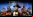 Sid Meier's Civilization: Revolution Sid Meier's Civilization: Revolution